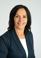 Mitarbeiter Verena Tutschek