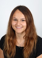 Mitarbeiter Anna Destalles