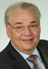 Dr. Herbert Samhaber