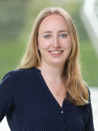 Mitarbeiter Alexandra Rettensteiner