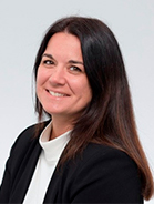 Mitarbeiter Claudia Schönherr