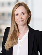 Mitarbeiter Mag. Martina Leitner