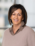 Mitarbeiter Marianne Winklhofer