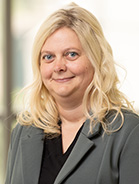 Mitarbeiter Sandra Öllinger