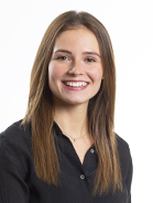 Mitarbeiter Nadine Cramer