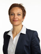 Mitarbeiter Tatiana Eliseeva, M.A.