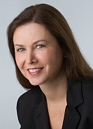 Mitarbeiter Dr. Brigitte Wimmer