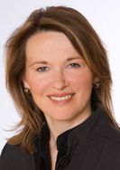 Mitarbeiter Johanna Wachmann