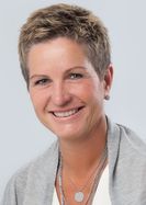 Mitarbeiter Susanna Wendler