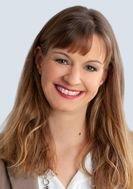Mitarbeiter Johanna Schertler