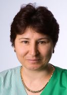 Mitarbeiter Fatis Göker