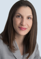 Mitarbeiter Margit Wöltzl