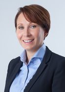 Mitarbeiter Daniela Gürtler
