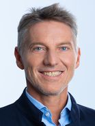 Mitarbeiter Roland Schojer