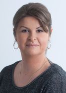 Mitarbeiter Marina Stojanovic