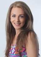Mitarbeiter Janette Ujcekova