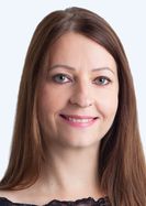 Mitarbeiter Mag. Erika Tilk