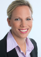 Mitarbeiter Mag. Sandra Foitl