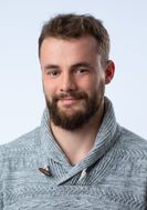 Mitarbeiter Tilman Zender, M.A.