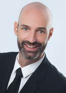 Mitarbeiter Mag. Michael Haas