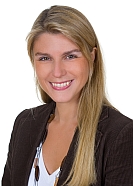 Mitarbeiter Mag. Catherine Michel, MAS