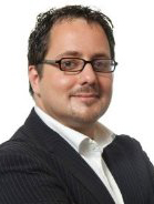 Christian Pichler