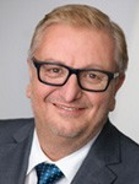 Dr. Christoph Matznetter