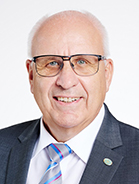 Peter Merten