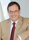 Dr. Josef Schmidinger