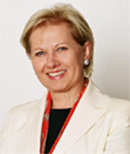 Brigitte Jank
