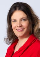 Mitarbeiter Mag. Pia Moik