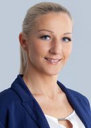 Mitarbeiter Sandra Eichinger